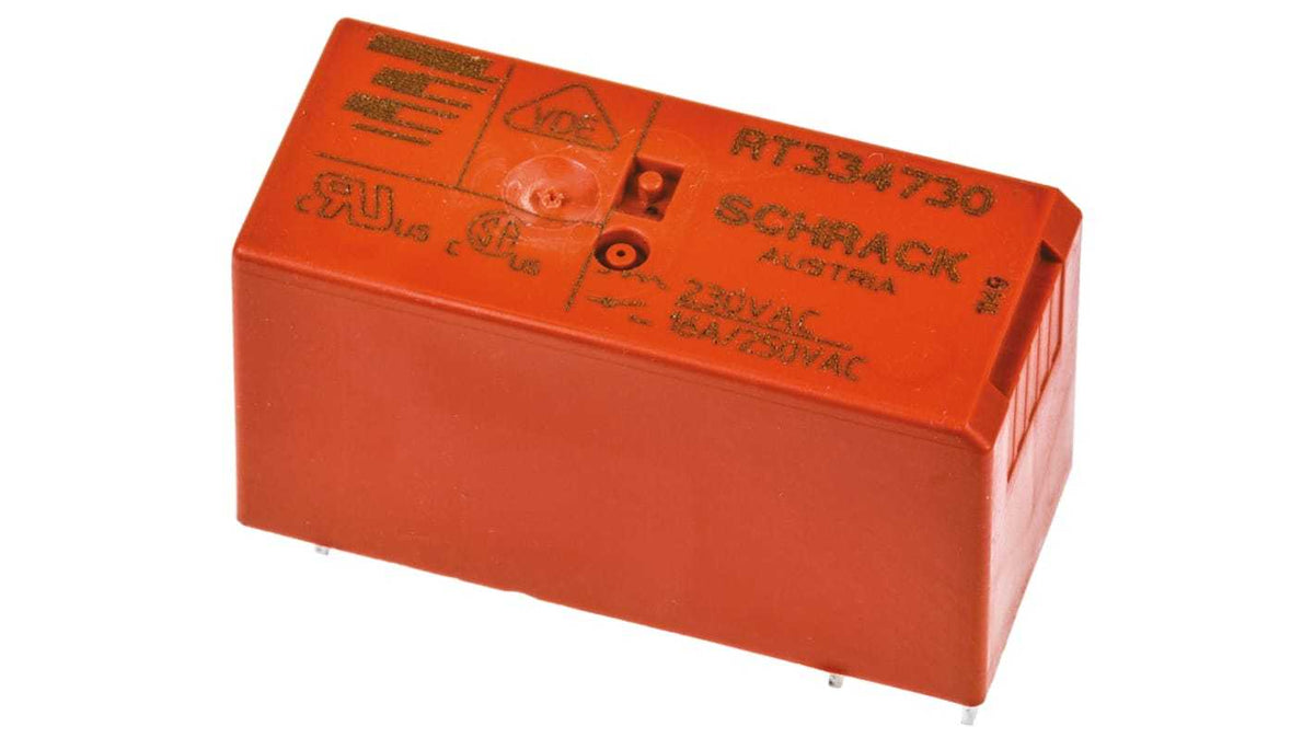 RT334730 TE CONNECTIVITY