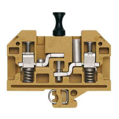 0623320000 WEIDMULLER - RSF 2