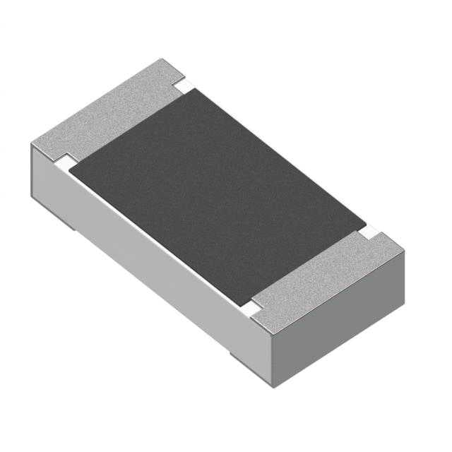RQ73C2A127KBTDF TE CONNECTIVITY