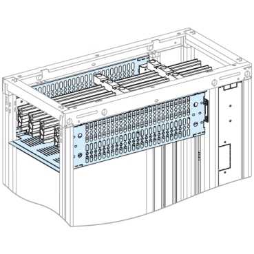 04986 SCHNEIDER ELECTRIC