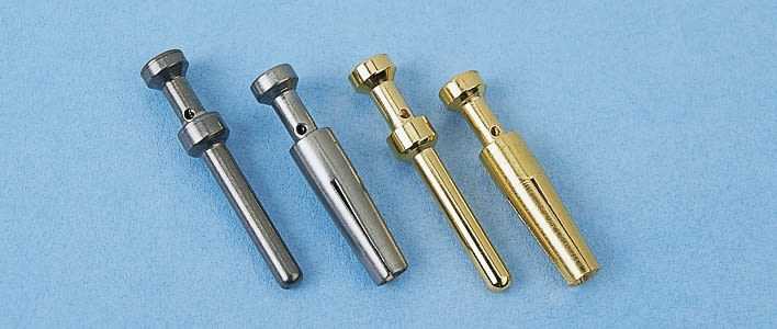 09330006162 HARTING
