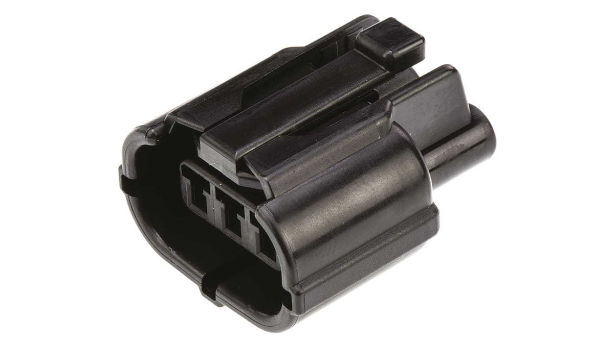 2822366-1 TE CONNECTIVITY
