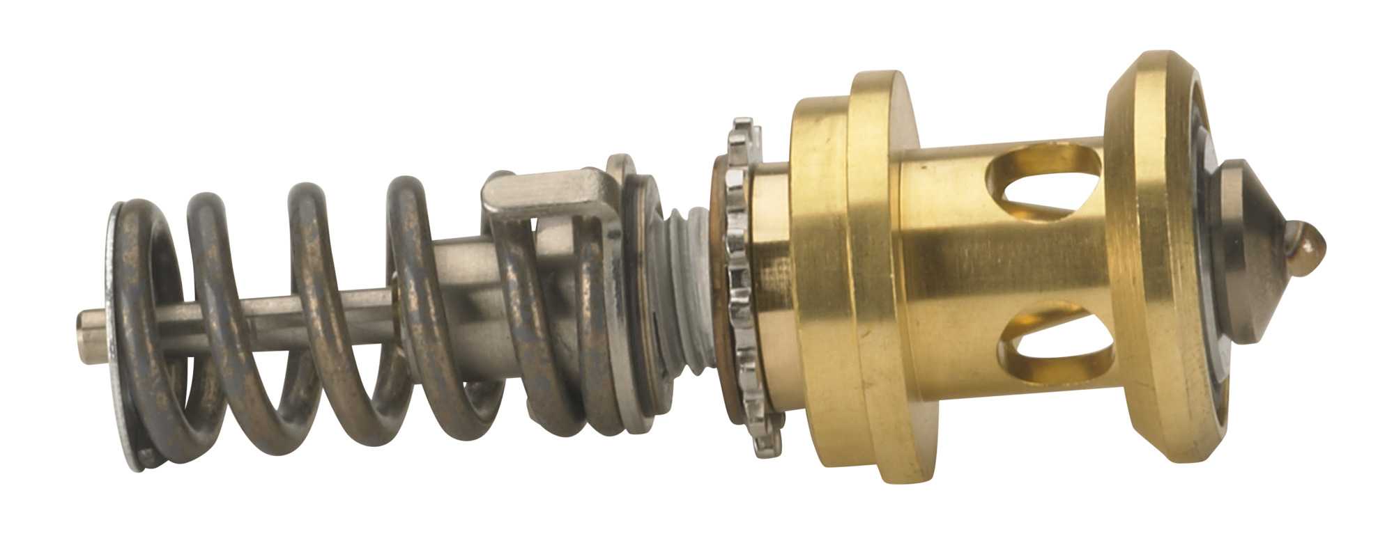 067B2771 DANFOSS