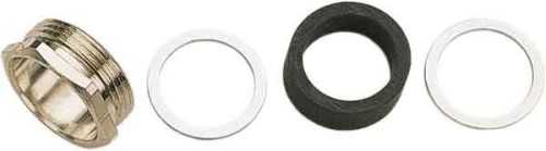 09000005115 HARTING