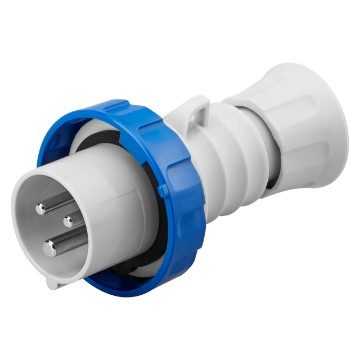 GW60037H GEWISS