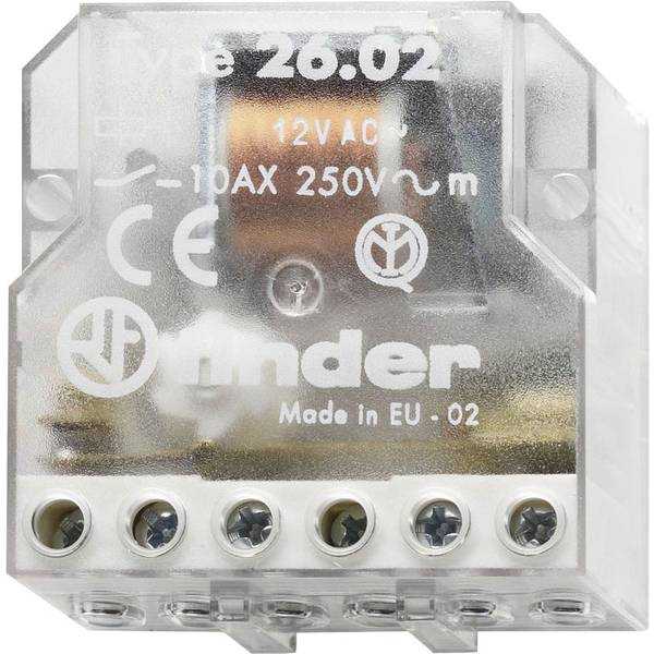 26.04.8.024.0000 FINDER