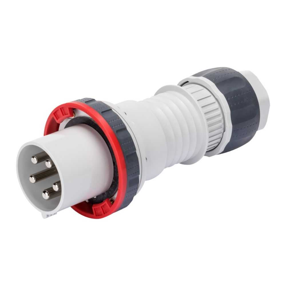 GW60061H GEWISS