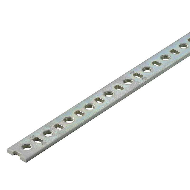 0280300000 WEIDMULLER - ESCH 1 M