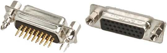 09562517513 HARTING