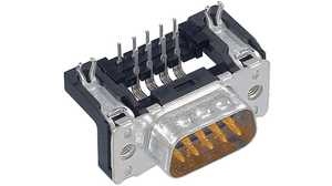 09654626812 HARTING