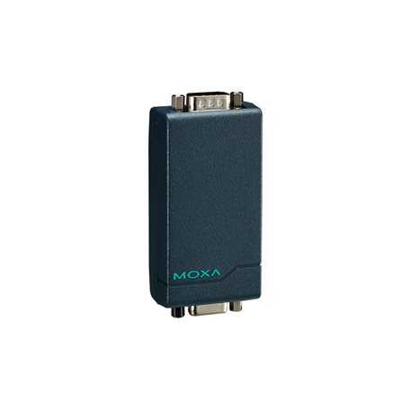 TCC-80I-DB9 MOXA