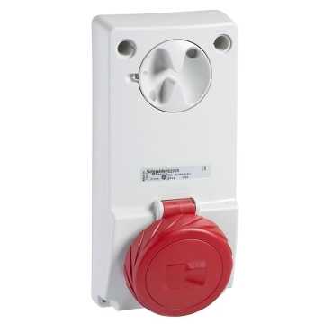 82097 SCHNEIDER ELECTRIC