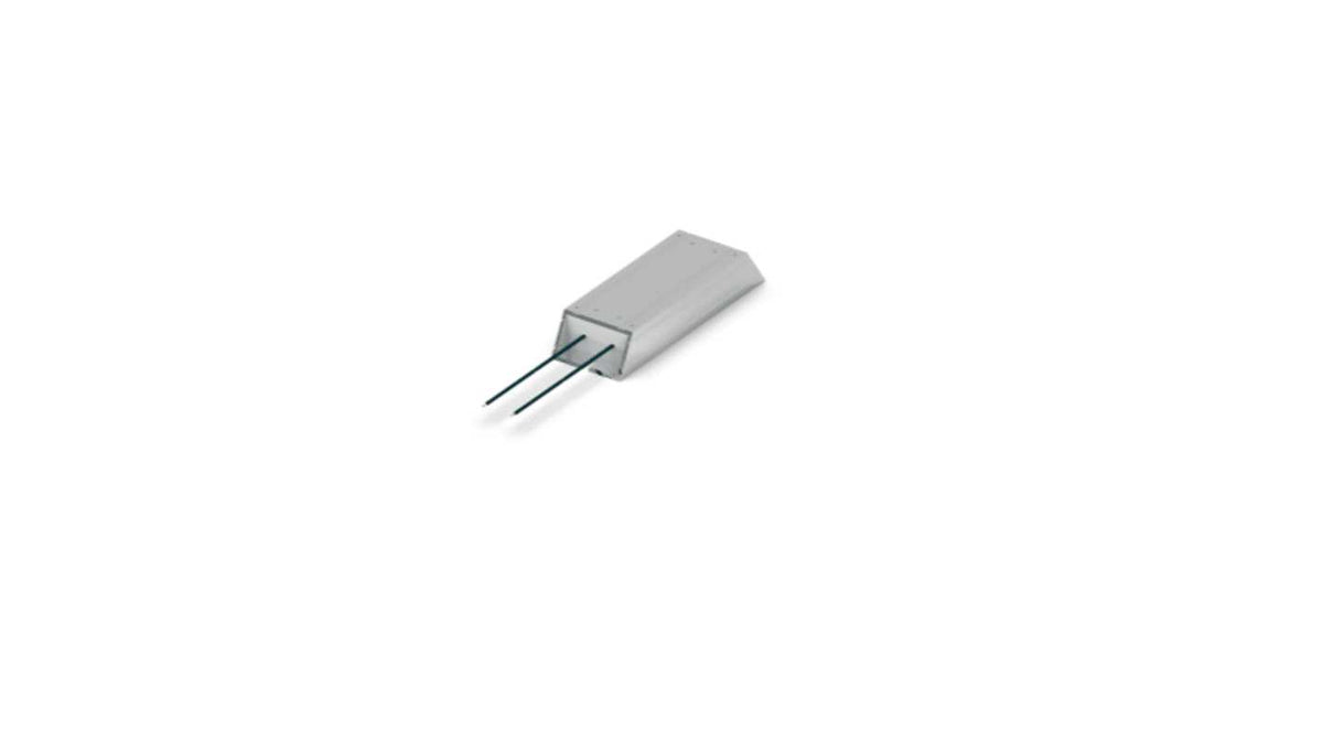 HCH335J33RJ TE CONNECTIVITY