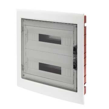 GW40609 GEWISS