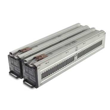 APCRBC140 APC - SCHNEIDER ELECTRIC