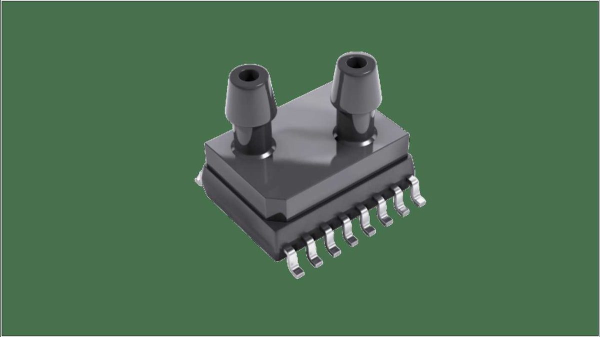 SM9333-BCE-S-125-000 TE CONNECTIVITY