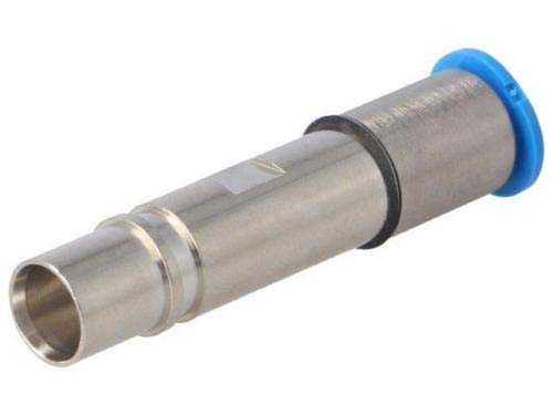 09140006456 HARTING