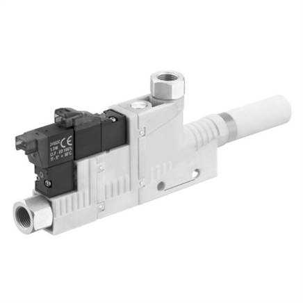 R412007488 AVENTICS - EBS-ET-15-NO-I-N-NN-G018-G018-S001
