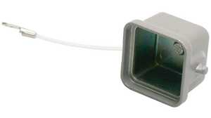 09200035426 HARTING