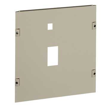 03276 SCHNEIDER ELECTRIC