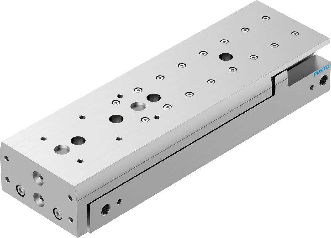 8078870 FESTO - DGST-20-150-E1A