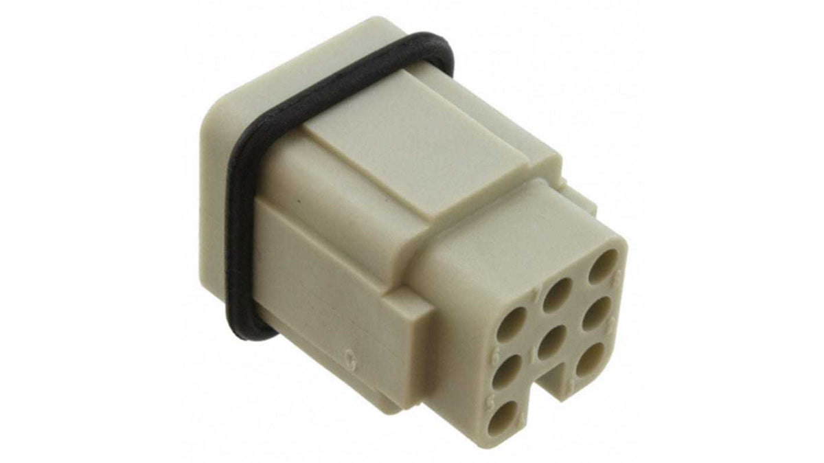 09210073001 HARTING