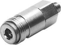 151995 FESTO - KD1-M3-A