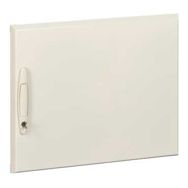 08222 SCHNEIDER ELECTRIC