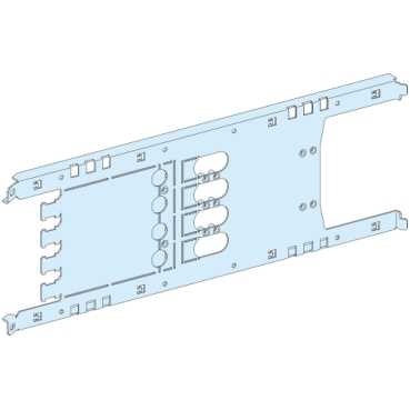 03414 SCHNEIDER ELECTRIC