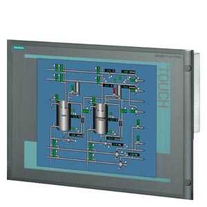6AV7861-2TB00-2AA0 SIEMENS