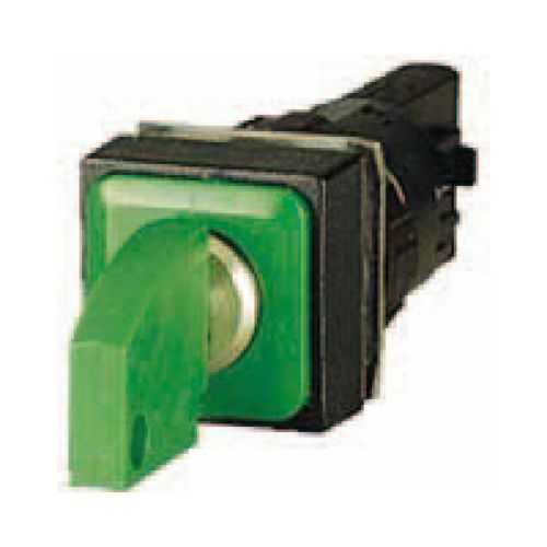 062148 EATON - Q18S1-GN