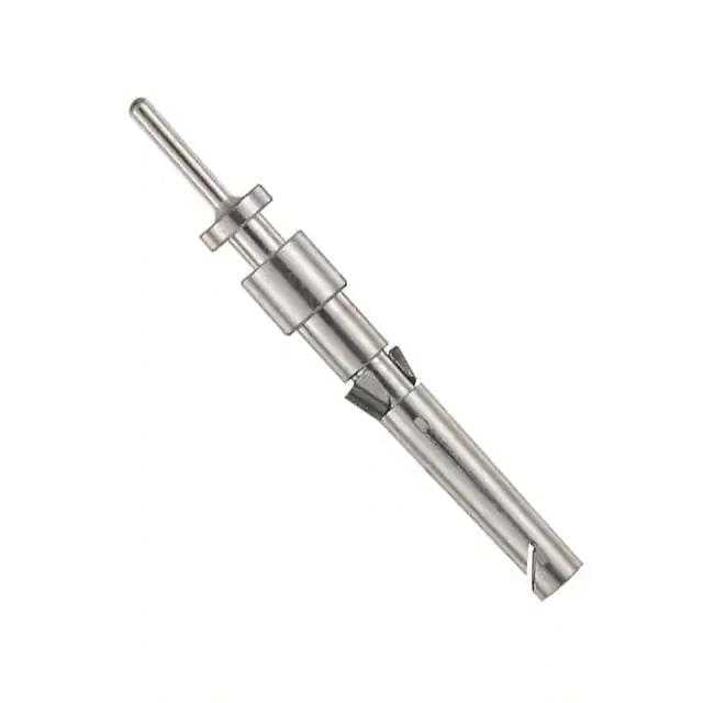 09150006297 HARTING