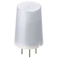 AMN33112 PANASONIC