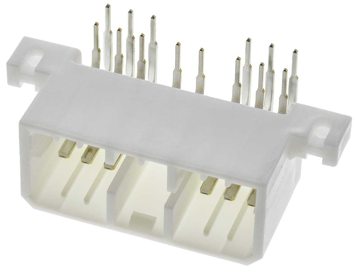 173860-1 TE CONNECTIVITY