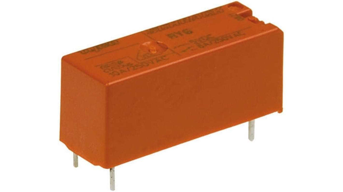 RY612012 TE CONNECTIVITY