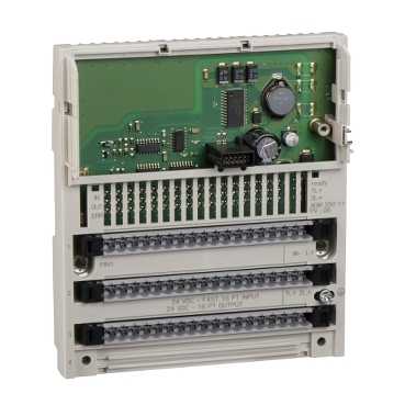 170ADM69051C SCHNEIDER ELECTRIC