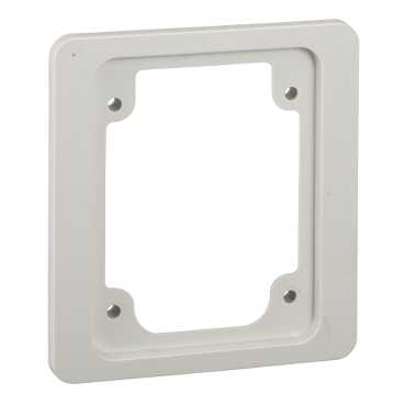 13136 SCHNEIDER ELECTRIC