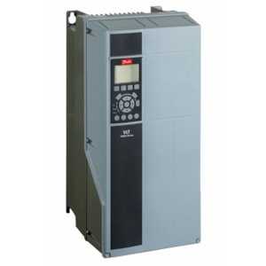 131X9412 DANFOSS - FC-102P11KT4P55H2XGXXOXSXXXXAXBXCXXXXDX
