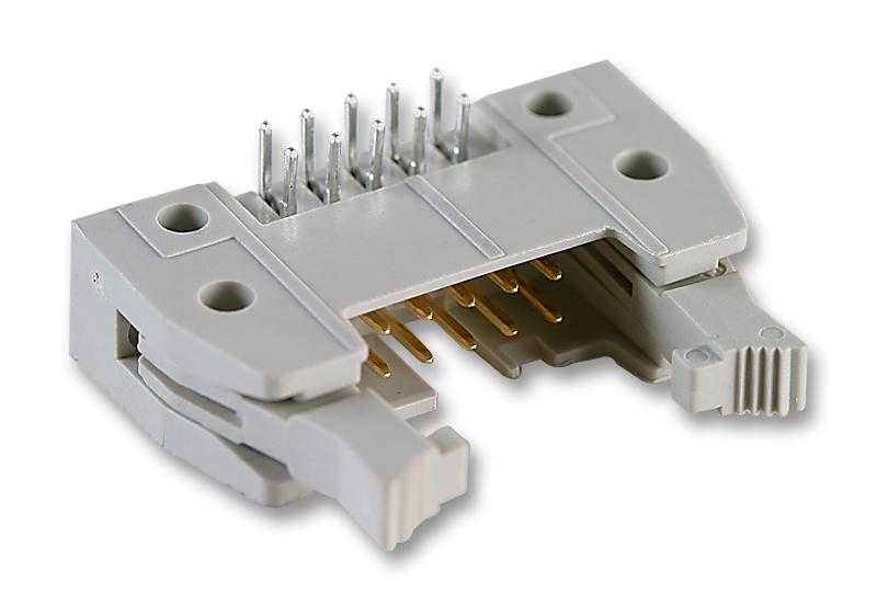 09185067903 HARTING