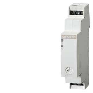 7PV1511-1AP30 SIEMENS