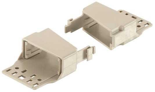 09140000312 HARTING