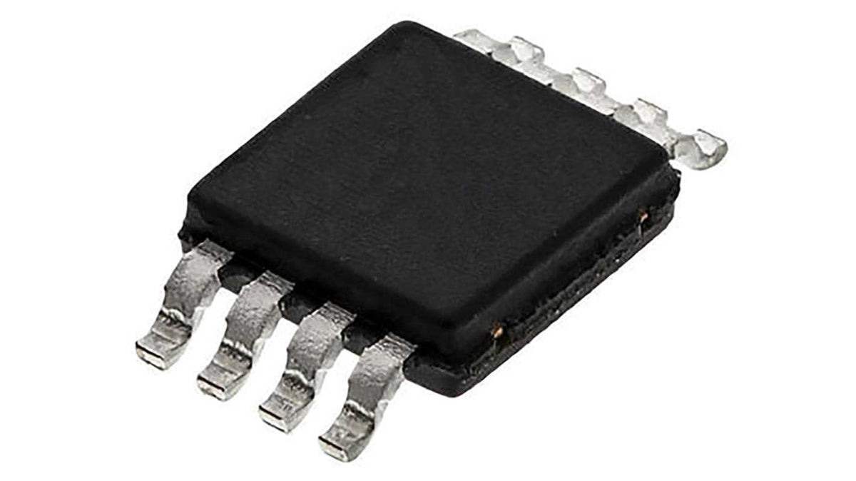 DG469EQ-T1-E3 VISHAY