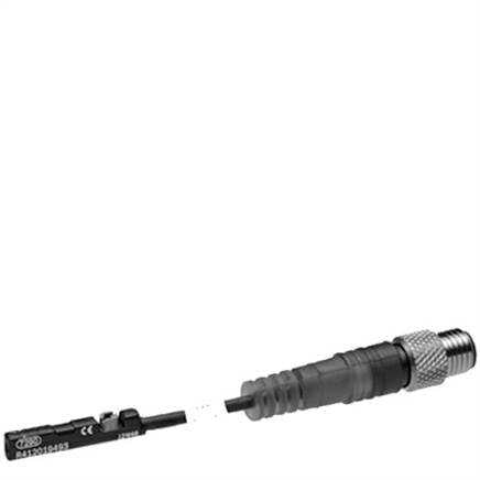 R412019493 AVENTICS - ST4-PN-M08T-030