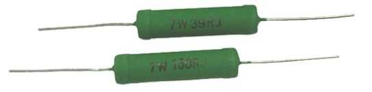 EP7WS15RJ TE CONNECTIVITY