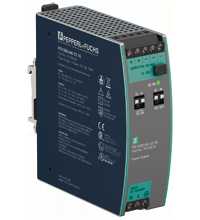 70103519 PEPPERL FUCHS - PS1000-A6-12.16