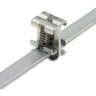 1675350000 WEIDMULLER - KLBUE 2X2-6