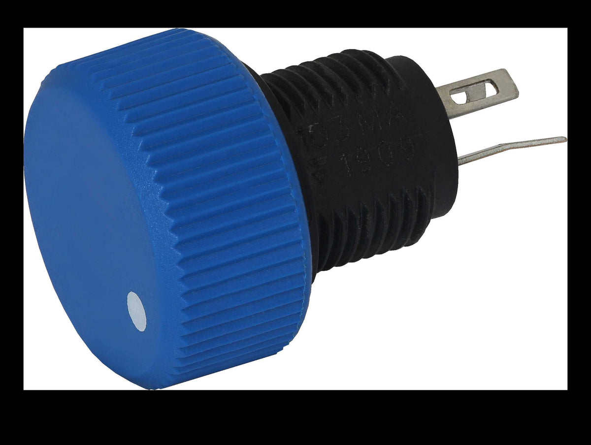 P16BP101MAB15 VISHAY