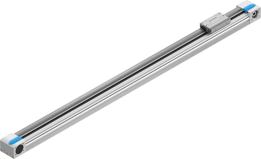 3012497 FESTO - EGC-70-1000-TB-KF-0H-GK