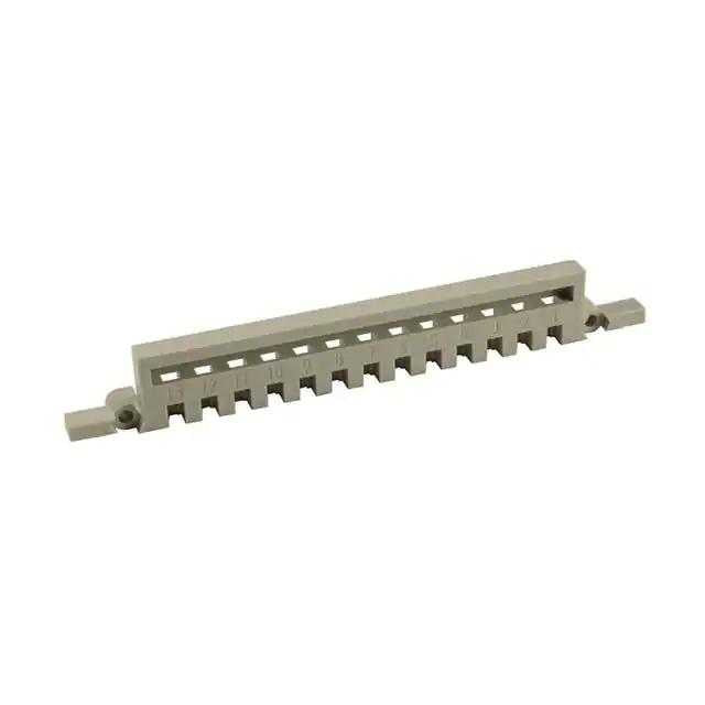 09060019995 HARTING