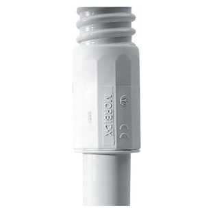 DX43440 GEWISS
